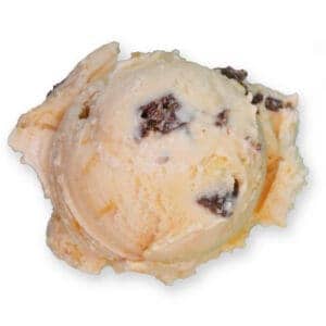 Caramel Chaos