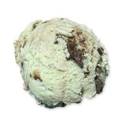 Mint Avalanche
