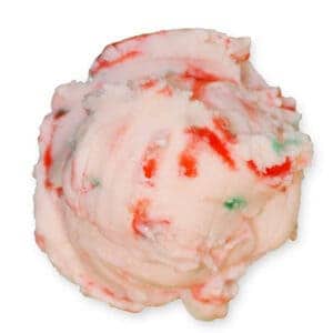 Peppermint Stick