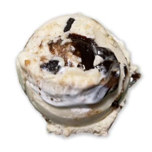 S'mores to Love