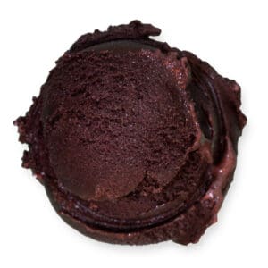 Zanzibar Chocolate