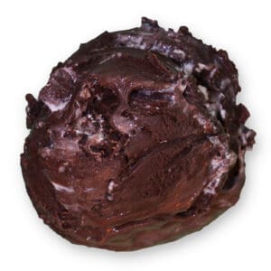 Zoreo