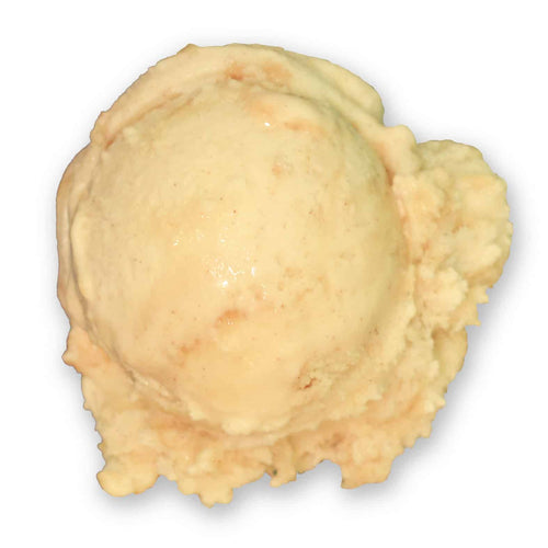 Caramel Apple Pie